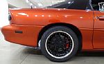 2001 Camaro Thumbnail 32