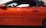 2001 Camaro Thumbnail 30