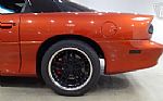 2001 Camaro Thumbnail 31