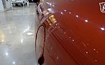 2001 Camaro Thumbnail 38