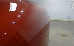 2001 Camaro Thumbnail 37