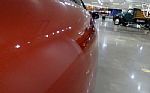2001 Camaro Thumbnail 41