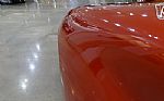 2001 Camaro Thumbnail 40