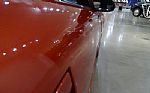 2001 Camaro Thumbnail 42