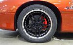 2001 Camaro Thumbnail 47
