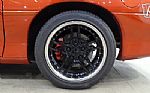 2001 Camaro Thumbnail 48
