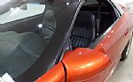 2001 Camaro Thumbnail 59