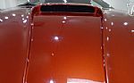 2001 Camaro Thumbnail 57