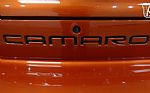2001 Camaro Thumbnail 63