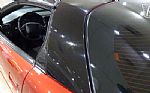 2001 Camaro Thumbnail 60
