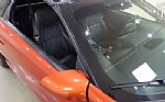 2001 Camaro Thumbnail 66