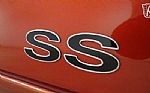 2001 Camaro Thumbnail 67