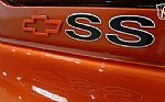 2001 Camaro Thumbnail 64