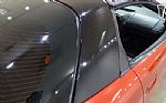 2001 Camaro Thumbnail 65