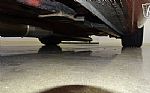 2001 Camaro Thumbnail 68