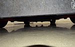 2001 Camaro Thumbnail 71