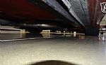 2001 Camaro Thumbnail 75