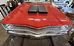 1973 Dart Thumbnail 4
