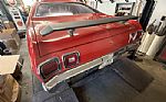 1973 Dart Thumbnail 5