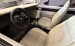 1973 Dart Thumbnail 7