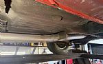 1973 Dart Thumbnail 17
