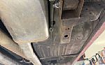 1973 Dart Thumbnail 23