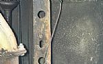 1973 Dart Thumbnail 30