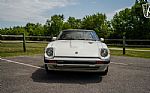 1983 1200 280ZX Thumbnail 3
