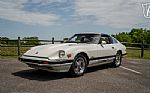 1983 1200 280ZX Thumbnail 6
