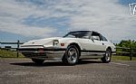 1983 1200 280ZX Thumbnail 7