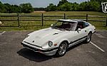 1983 1200 280ZX Thumbnail 5