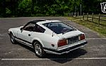1983 1200 280ZX Thumbnail 11