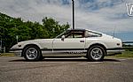 1983 1200 280ZX Thumbnail 10