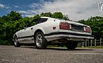 1983 1200 280ZX Thumbnail 13