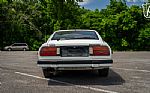 1983 1200 280ZX Thumbnail 15