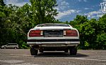 1983 1200 280ZX Thumbnail 16