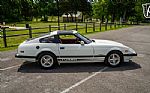 1983 1200 280ZX Thumbnail 20