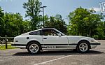 1983 1200 280ZX Thumbnail 21