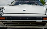 1983 1200 280ZX Thumbnail 27