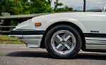 1983 1200 280ZX Thumbnail 29
