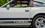 1983 1200 280ZX Thumbnail 30