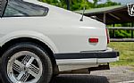 1983 1200 280ZX Thumbnail 31