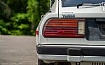 1983 1200 280ZX Thumbnail 32