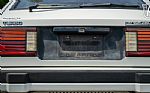 1983 1200 280ZX Thumbnail 33
