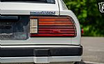 1983 1200 280ZX Thumbnail 34
