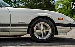1983 1200 280ZX Thumbnail 35
