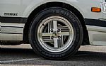 1983 1200 280ZX Thumbnail 38