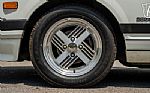 1983 1200 280ZX Thumbnail 40