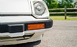 1983 1200 280ZX Thumbnail 43