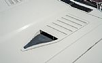 1983 1200 280ZX Thumbnail 45